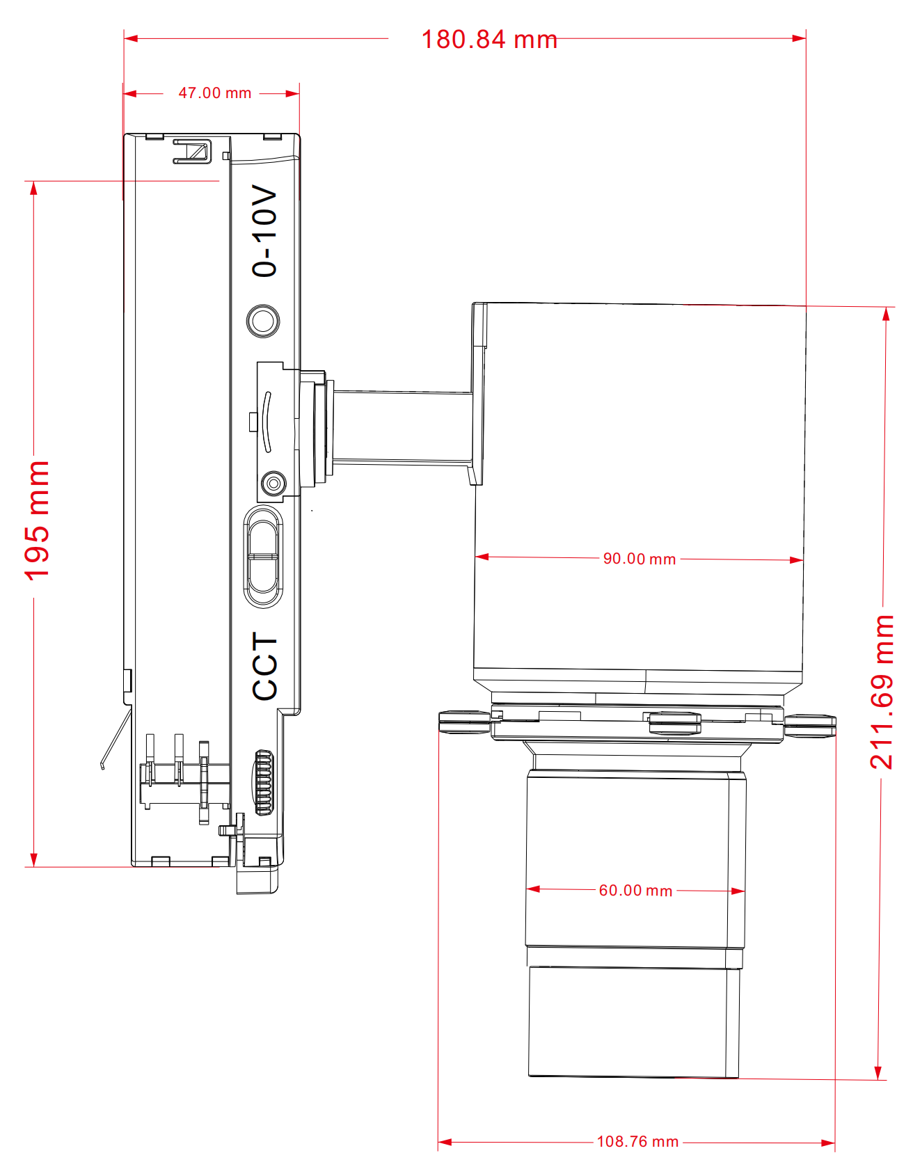 90-081一体化调光调色 尺寸图_01.png