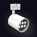 Обновления прошивки продукта