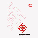 Руководства пользователя и руководства