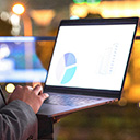 Автоматизированные решения