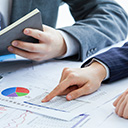 Гарантия, обслуживание и ремонт