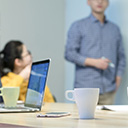 Академия Хуашенхуа