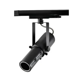 HSD-Third cut light 30W